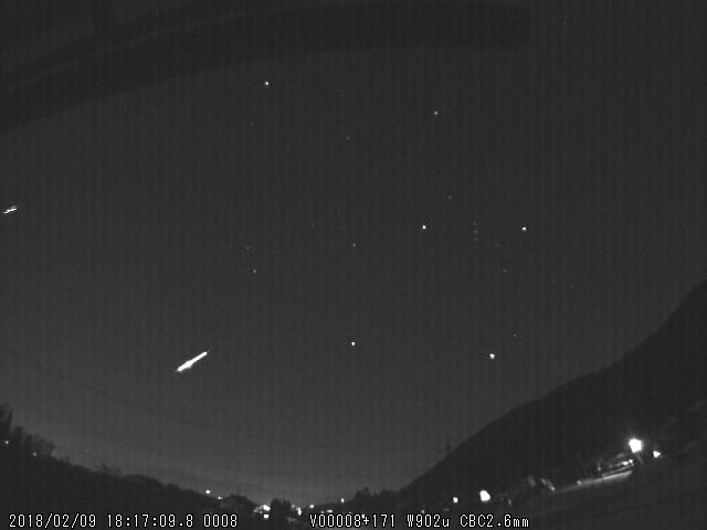 M20180209_181709_NN4_s0P.jpg