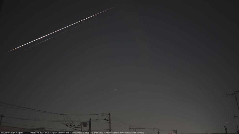 M20180209_181709_TK8_U1Ps.jpg