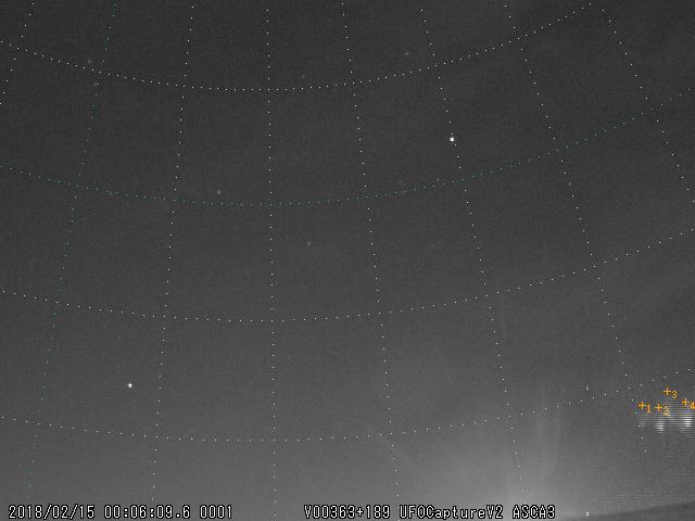 M20180215_000609_KN3_03.jpg