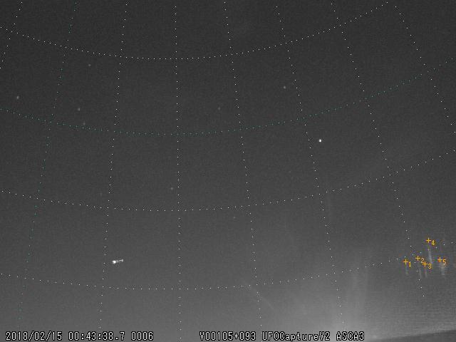 M20180215_004338_KN3_03.jpg