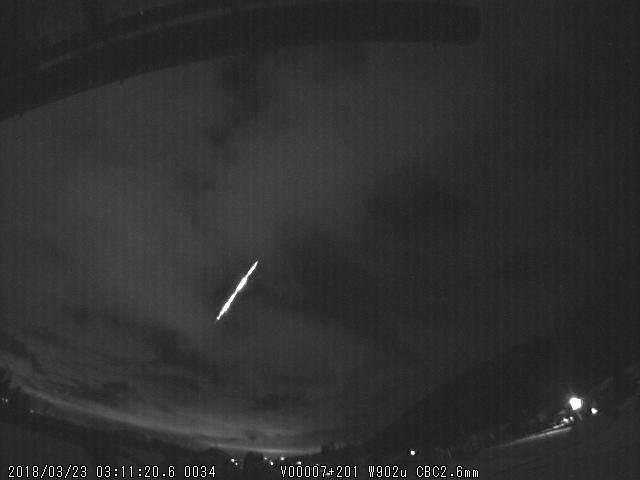 M20180323_031120_NN4_s0P.jpg