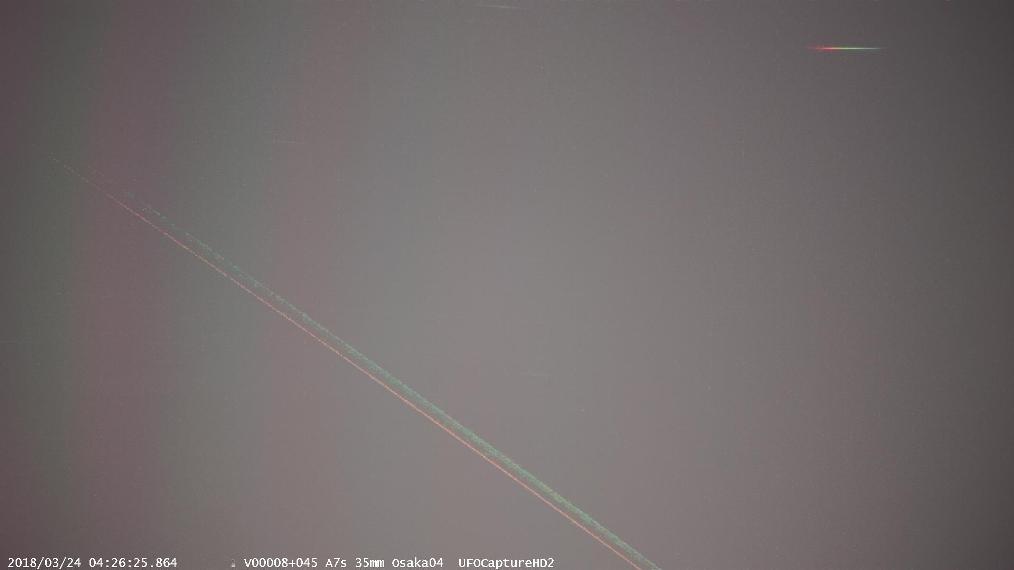 M20180324_042625_jpOsaka04_P.jpg