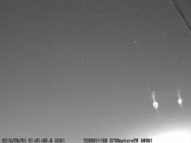 M20180324_215139_KN3_01.jpg