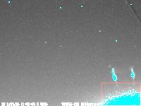 M20180324_215139_KN3_01T.jpg