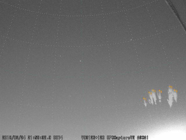 M20180324_215832_KN3_01.jpg