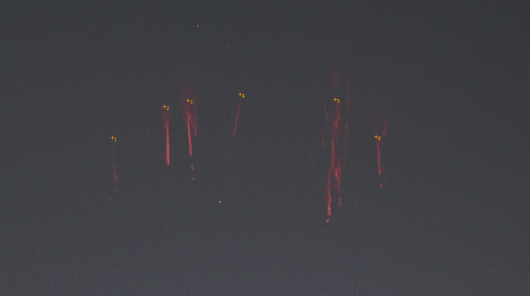 M20180324_215833_TK8_U1_.jpg