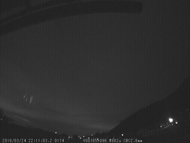 M20180324_221103_NN4_s0P.jpg