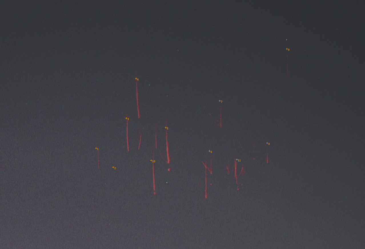 M20180324_221103_TK8_U1_.jpg