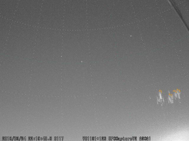 M20180324_221940_KN3_01.jpg