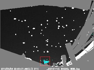 M20180324_223657_ak2_T1T.jpg