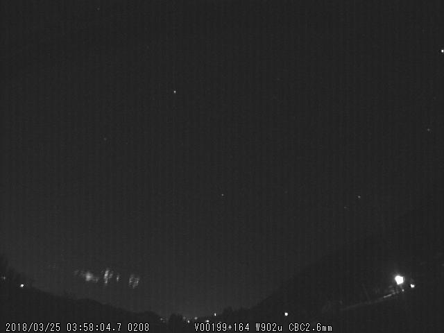 M20180325_035804_NN4_s0P.jpg