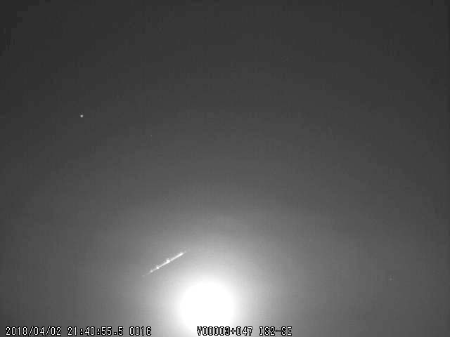 M20180402_214055_IS2_SEP.jpg