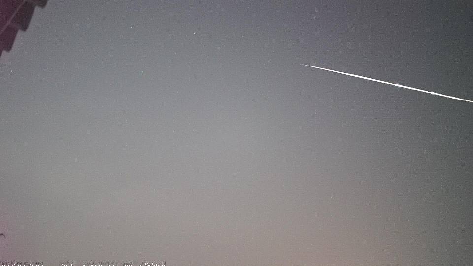 M20180402_214055_JPNiigata2_H1Ph.jpg