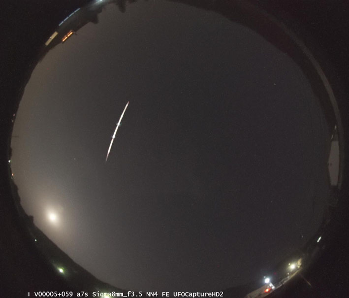 M20180402_214055_JPNN4_FEP.jpg