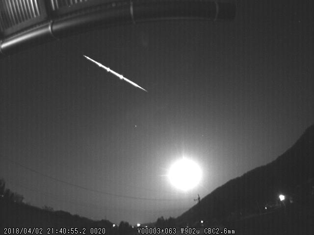 M20180402_214055_NN4_s0P.jpg