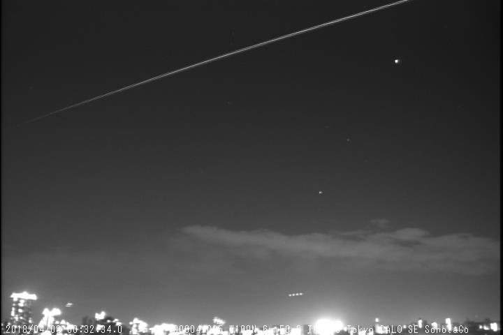 M20180408_003234_TK8_S5P.jpg