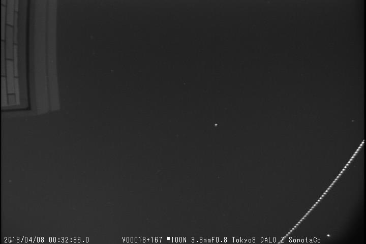 M20180408_003236_TK8_SZP.jpg