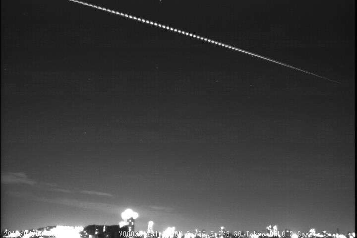 M20180408_003237_TK8_S6P.jpg
