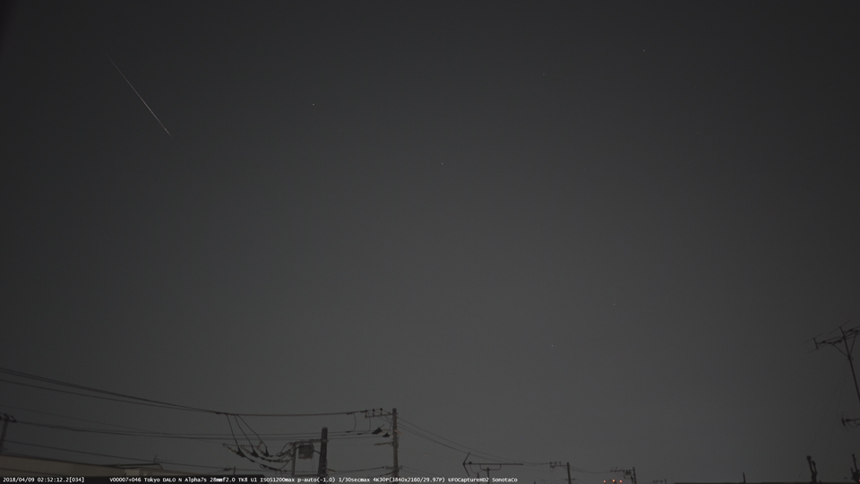 M20180409_025212_TK8_U1P.jpg