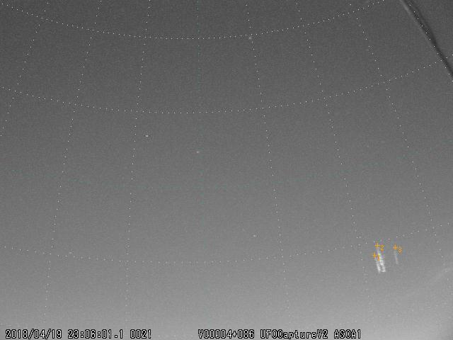 M20180419_230601_KN3_01.jpg