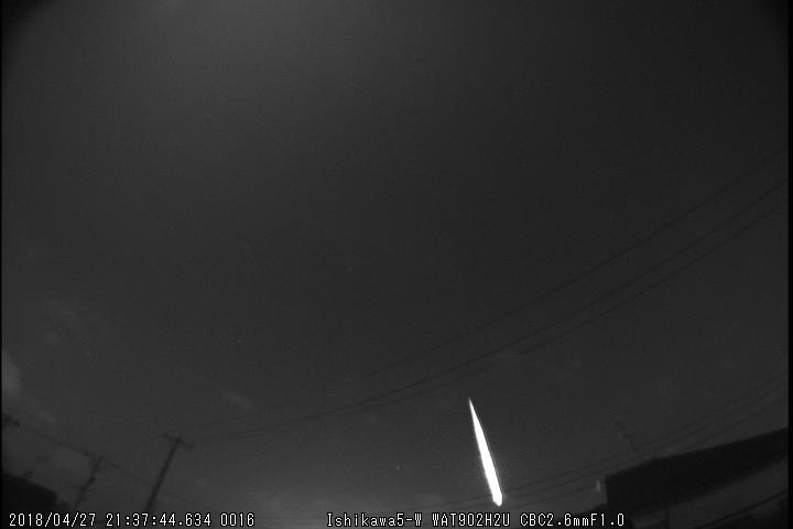 M20180427_213744_IS5_WP.jpg