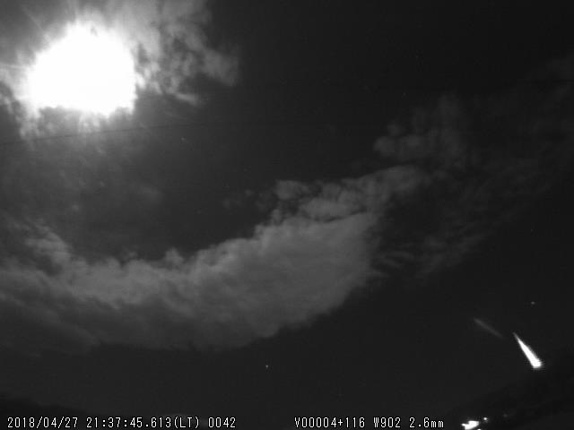 M20180427_213745_NN5_T1P.jpg