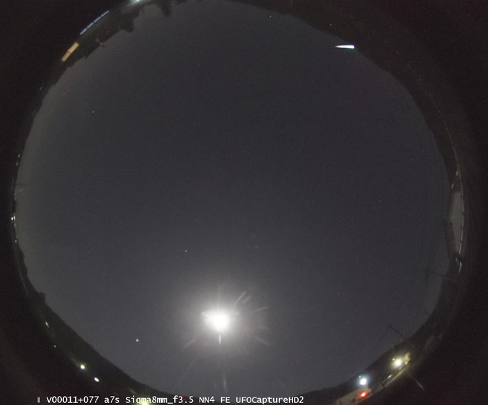 M20180428_221528_JPNN4_FEP.jpg