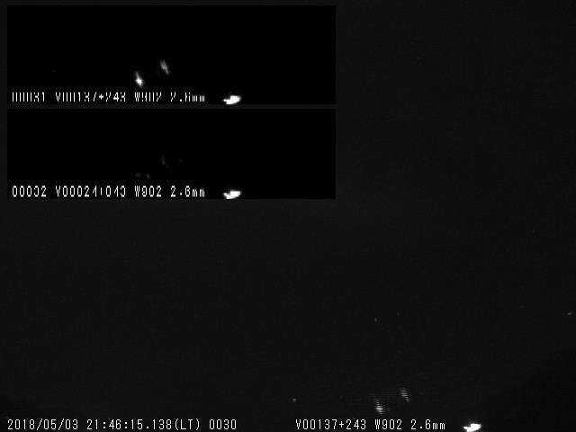 M20180503_214615_NN5_PH.jpg