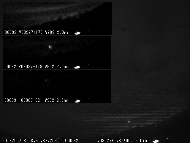 M20180503_234137_NN5_PH.jpg