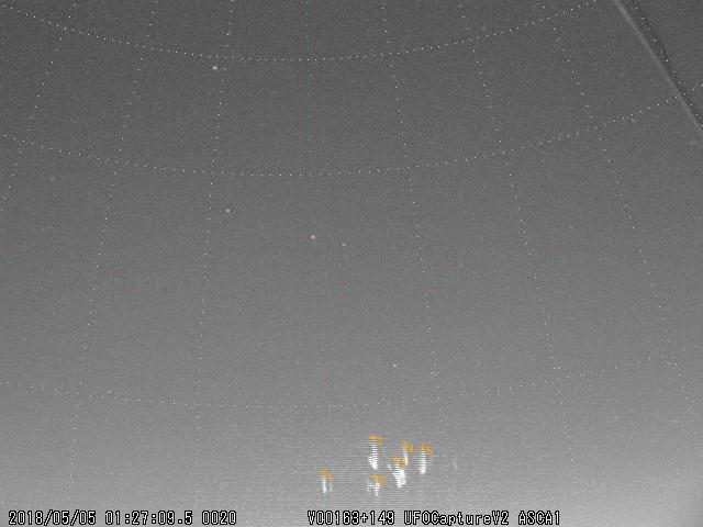 M20180505_012709_KN3_01.jpg