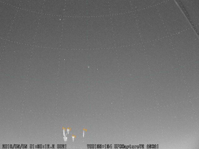 M20180505_013012_KN3_01.jpg