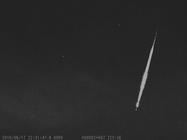M20180617_223147_IS2_SEP.jpg