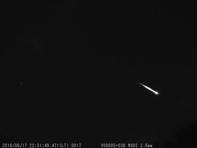 M20180617_223149_NN5_T1P.jpg