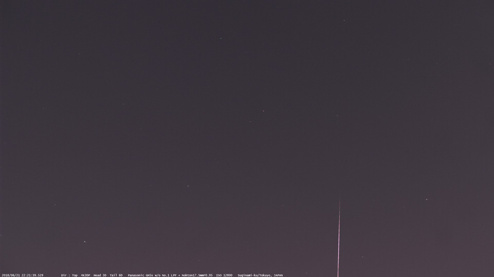M20180621_222139_TK2_C31P.jpg