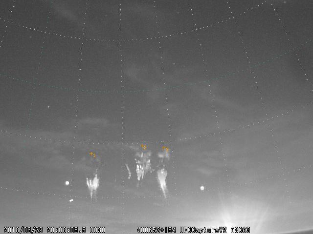 M20180629_200805_KN3_03_2.jpg