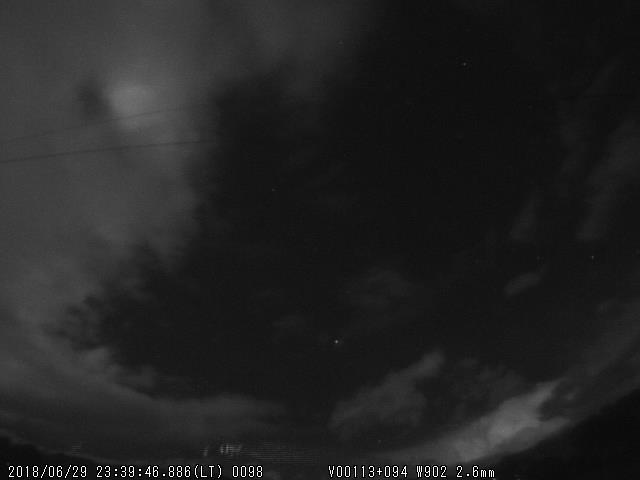 M20180629_233946_NN5_T1_.jpg