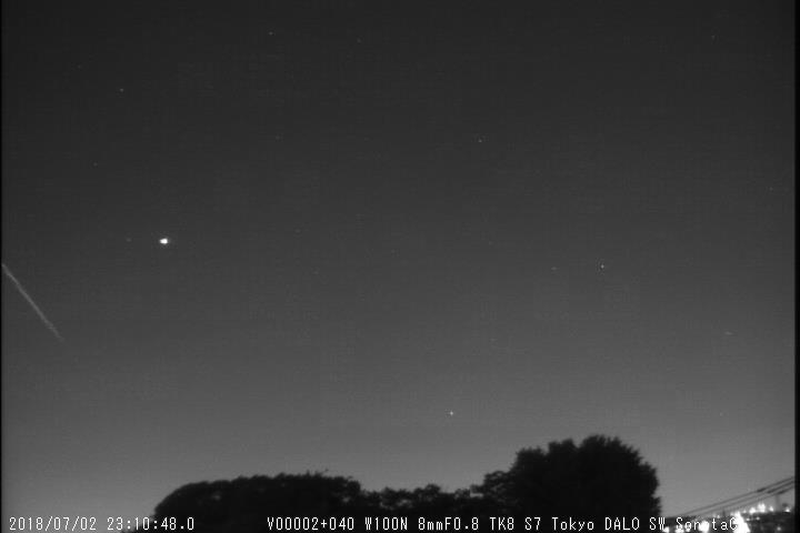 M20180702_231048_TK8_S7P.jpg