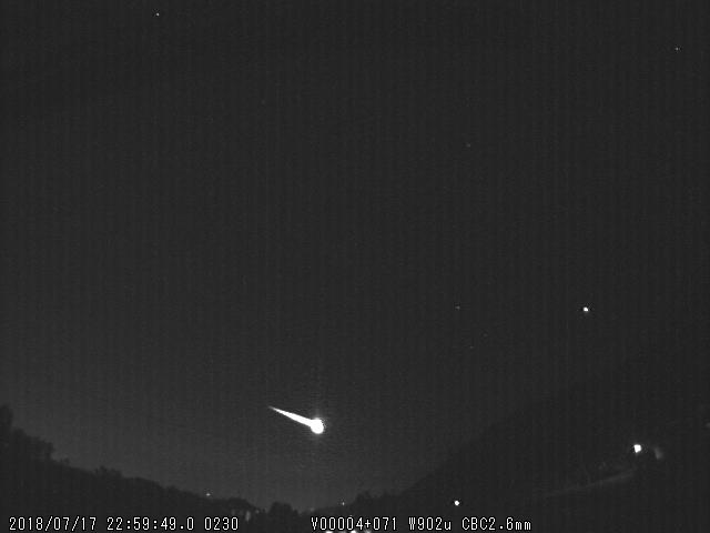 M20180717_225949_NN4_s0P.jpg