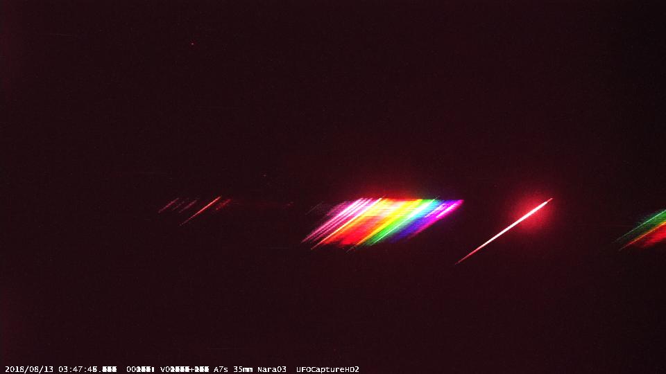 M20180813_034746_jpNara03__Stack163.jpg