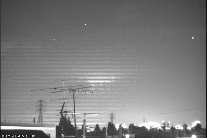 M20180814_030651_TK2_P.jpg
