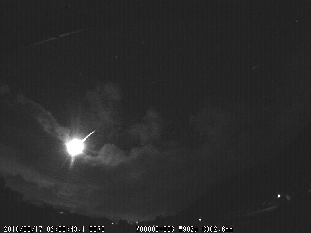 M20180817_020043_NN4_s0P.jpg