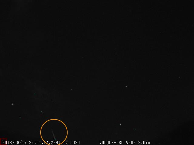 M20180917_225114_NN5_T1_.jpg