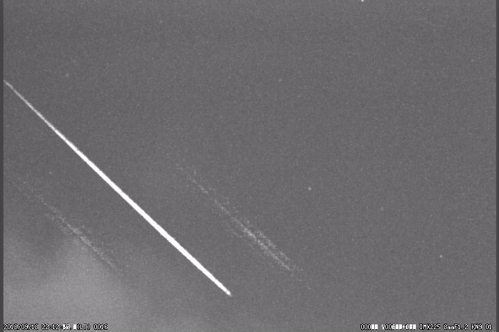 M20180918_221248_KN9_01.jpg