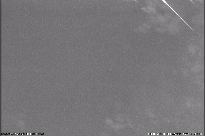 M20180927_224833_KN9_01.jpg