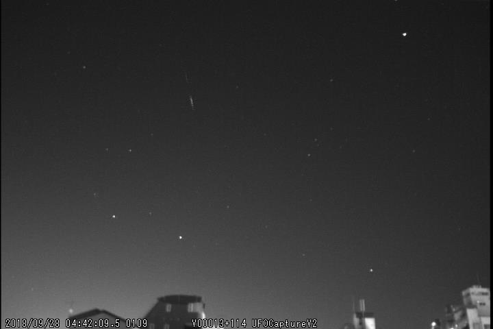 M20180928_044209_Hyogo3_P.jpg