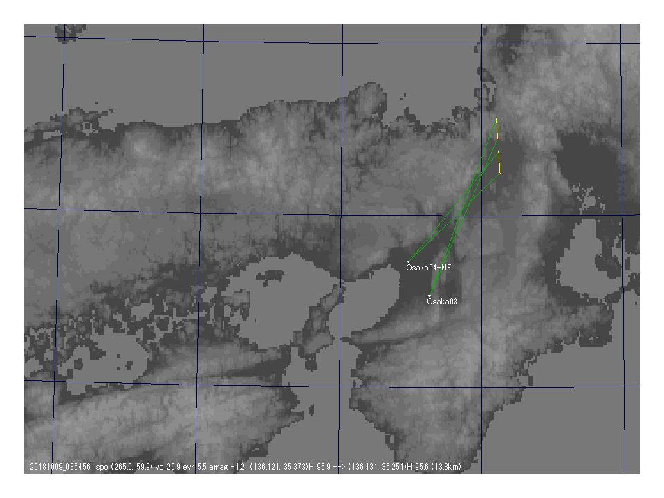 M20181009_035456GMAP.png
