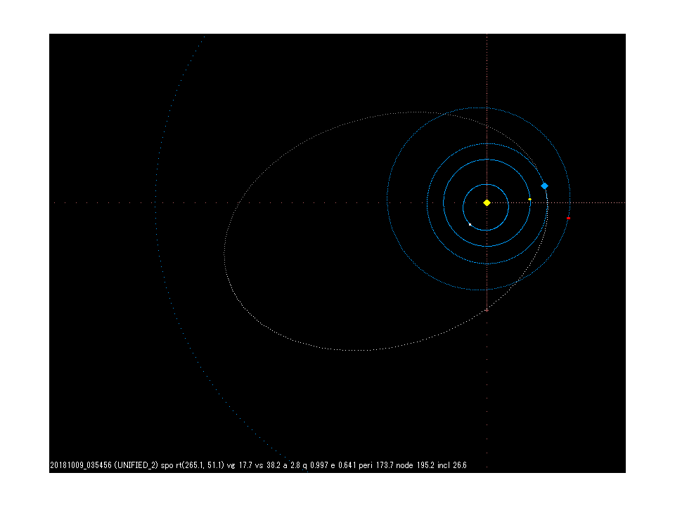 M20181009_035460OMAP.png
