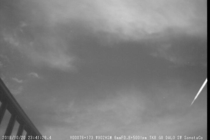M20181020_234126_TK8_G8P.jpg