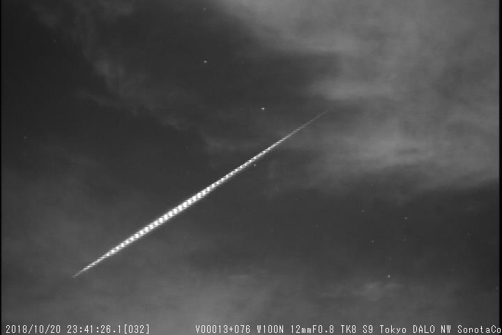 M20181020_234126_TK8_S9P.jpg