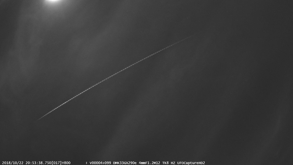 M20181022_205338_TK8_HZPs.jpg